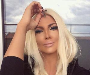 Jelena KarleuÅ¡a