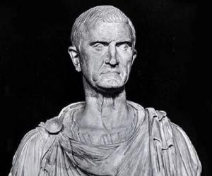 Licinius