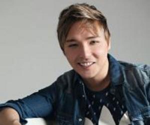 Milan StankoviÄ‡