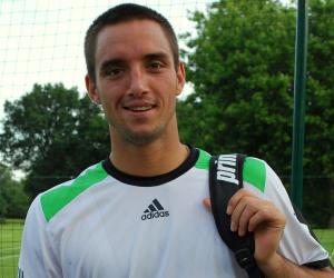 Viktor Troicki