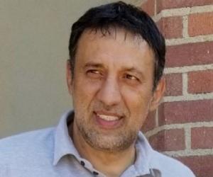 Vlade Divac