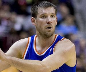 Beno Udrih