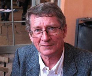 André Brink