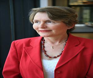 Helen Zille