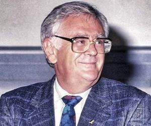 Joe Slovo