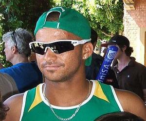 JP Duminy