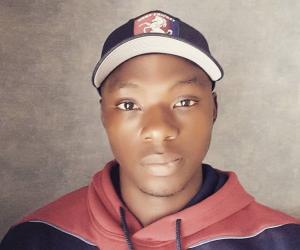 Kagiso Rabada