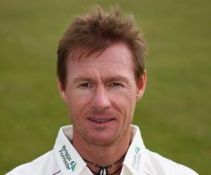 Lance Klusener