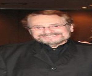 Phil Ramone