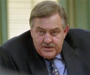 Pik Botha