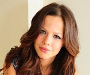 Tammin Sursok