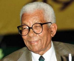 Walter Sisulu