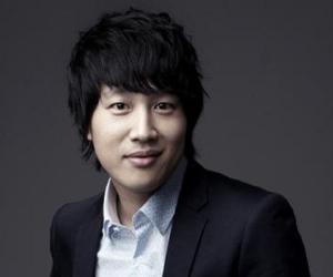 Cha Tae-hyun