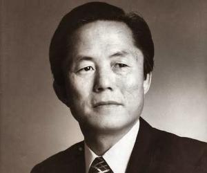 Choi Hong Hi