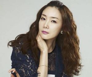 Choi Ji-woo