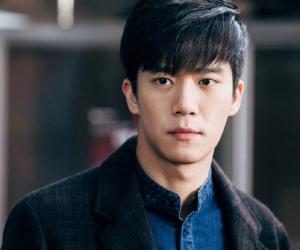 Ha Seok-jin Biography, Birthday. Awards & Facts About Ha Seok-jin