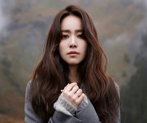 Han Ji-min