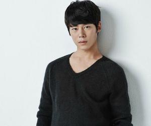 Han Joo-wan