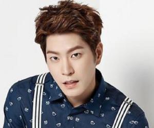 Hong Jong-hyun