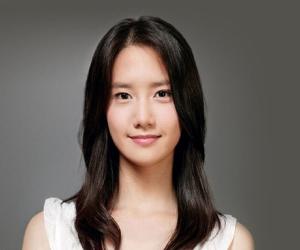 Im Yoon-ah