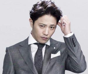 Jin Goo