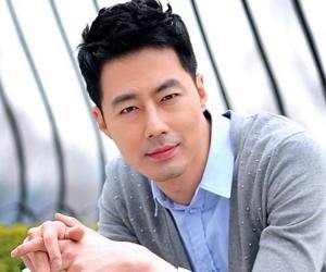 Jo In-sung