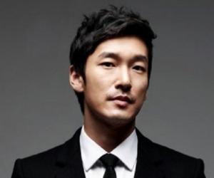 Jo Seung-woo