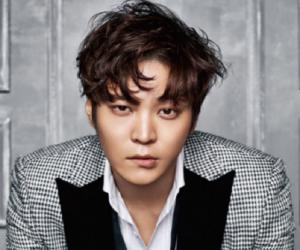 Joo Won