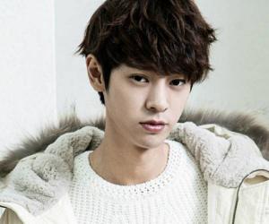 Jung Joon-young