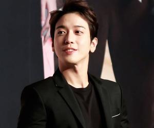 Jung Yong-hwa