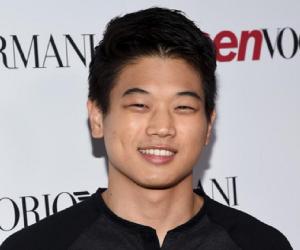 Ki Hong Lee