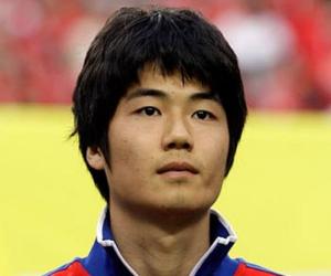 Ki Sung-yueng