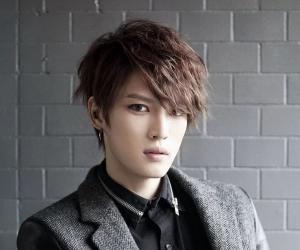 Kim Jae-joong