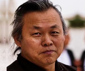 Kim Ki-duk