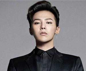 Kwon Ji Yong