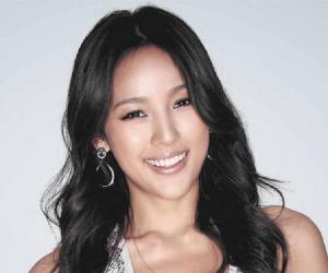 Lee Hyori