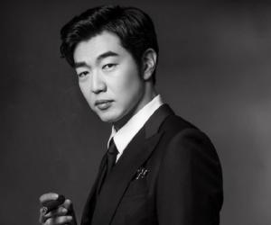 Lee Jong-hyuk