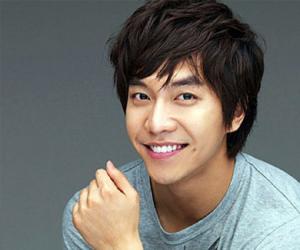 Lee Seung-gi