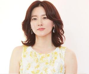 Lee Young-ae