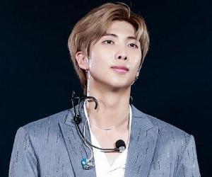 RM