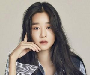 Seo Ye-ji