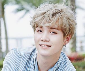 Suga