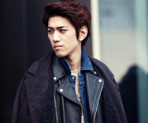 Sung Joon