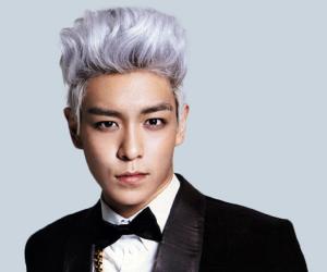 T.O.P (Rapper)