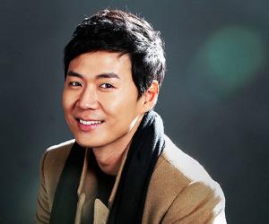 Yeon Jung-hoon