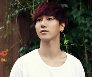 Yesung