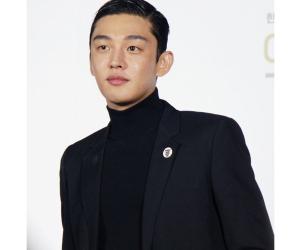 Yoo Ah-in