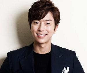 Yoon Hyun-min