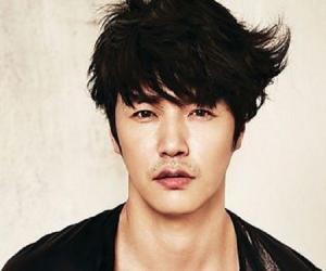 Yoon Sang-hyun