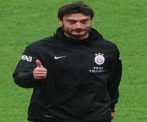 Albert Riera